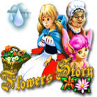 Jogo Flower's Story