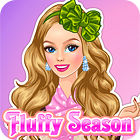 Jogo Fluffy Season