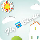 Jogo Fly, Birdie