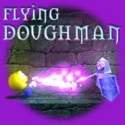 Jogo Flying Doughman