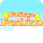 Jogo Foliage Fashion