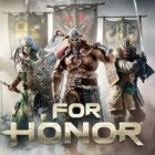 Jogo For Honor