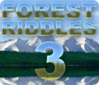 Jogo Forest Riddles 3