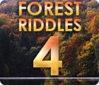 Jogo Forest Riddles 4