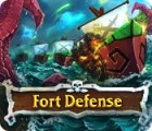 Jogo Fort Defense