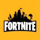 Jogo Fortnite