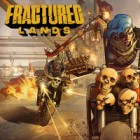 Jogo Fractured Lands