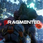 Jogo Fragmented