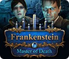 Jogo Frankenstein: Master of Death