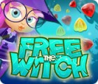 Jogo Free the Witch