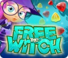 Jogo Free the Witch