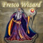 Jogo Fresco Wizard