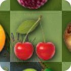 Jogo Fresh Fruit: Gold Match