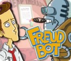 Jogo FreudBot