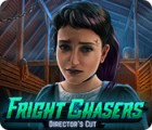 Jogo Fright Chasers: Director's Cut