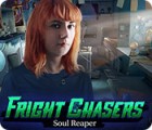 Jogo Fright Chasers: Soul Reaper