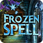 Jogo Frozen Spell