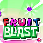 Jogo Fruit Blast