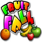 Jogo Fruit Fall