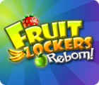 Jogo Fruit Lockers Reborn!