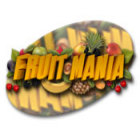 Jogo Fruit Mania Jogo Fruit Mania