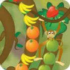 Jogo Fruit Twirls