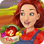 Jogo Fruits Inc. 2