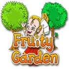 Jogo Fruity Garden