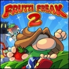 Jogo Frutti Freak 2