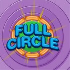 Jogo Full Circle
