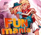 Jogo Funmania