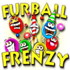 Jogo Furball Frenzy