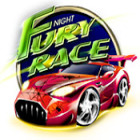 Jogo Fury Race