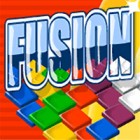 Jogo Fusion