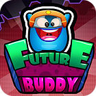 Jogo Future Buddy