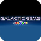 Jogo Galactic Gems