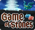 Jogo Game of Stones Deluxe
