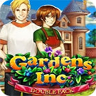 Jogo Gardens Inc. Double Pack
