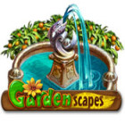 Jogo Gardenscapes