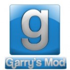 Jogo Garry's Mod