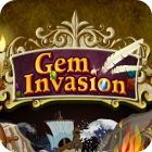 Jogo Gem Invasion