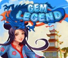 Jogo Gem Legend