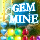 Jogo Gem Mine