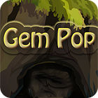 Jogo Gem Pop