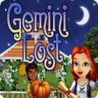 Jogo Gemini Lost