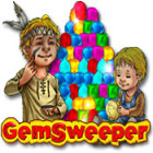 Jogo Gemsweeper