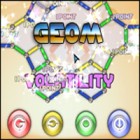 Jogo Geom