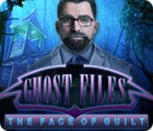 Jogo Ghost Files: The Face of Guilt