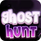 Jogo Ghost Hunt