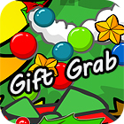 Jogo Gift Grab